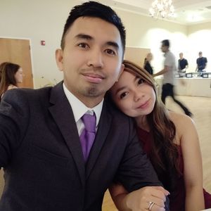 Meet your Posher, Billy